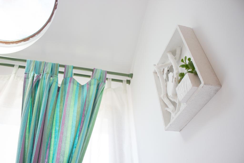 Silvia'S Apartment Voluntari 外观 照片