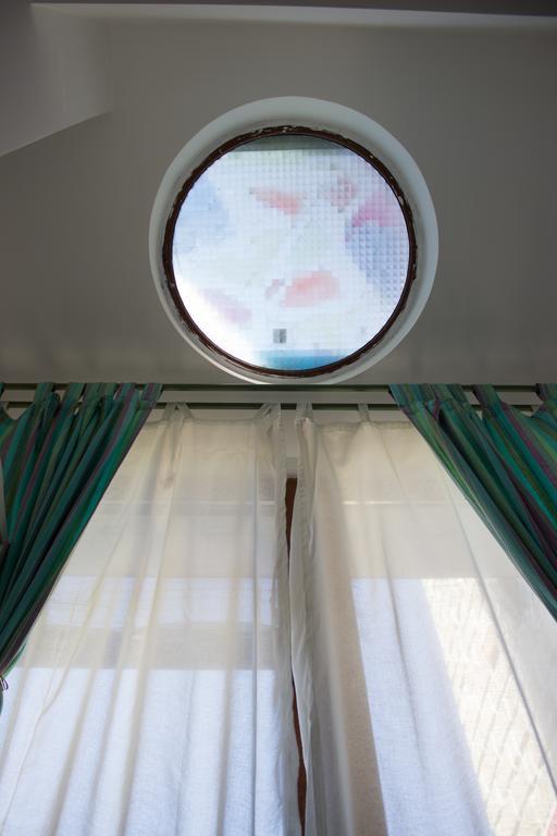 Silvia'S Apartment Voluntari 外观 照片